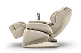The synca jp1100 has an intuitive touchscreen controller, the worlds most advanced dual layer body scan ensuring optimal performance tailored to each unique user, the worlds most advanced 4d massage robot, and the jp1100 is the only made in japan massage chair to feature a foot roller.the jp1100 is the pinnacle of japanese massage chair. World S Most Advanced Japanese Made Massage Chair Is Now Available At Dealers Nationwide