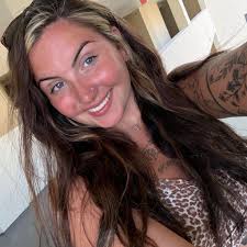 What places pay for CNA classes and where to take phlebotomy classes?