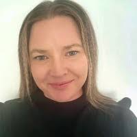 Scott McCaig Email & Phone Number