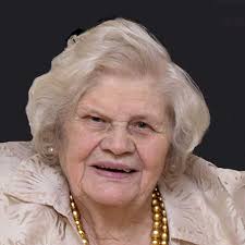 Obituary information for Teresa Adamski