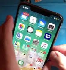 Total wireless will unlock your iphone for free if you meet the terms and conditions of their unlocking policy. Unlock Icloud Lock Sim Lock Lock Screen Frp Lock For Phone