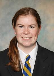 8144 Yanco Agricultural High School Annual School Report 2014