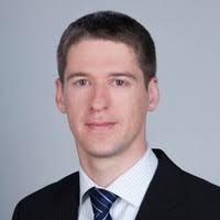 Rapp OptoElectronic GmbH Competitors