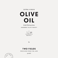 Label Lock Ups Todayatsaturday Http Saturdaystudio Com Graphic Design Careers Typography Packaging Label Design