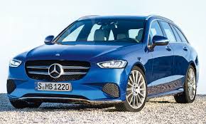 Kann man mett nach 2 tagen noch. Neue Mittelklasse Modelle Bis 2021 Autozeitung De