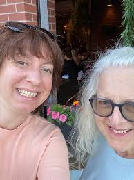 Bruce, Billy and Oliver at Packwood Forest, Washington