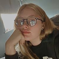 You'll Be the Death of Me by Karen M. McManus