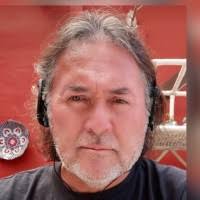 20+ perfiles de «Bernardo Salinas»