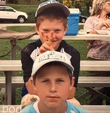 Photos: Isaac Weaver, Connor Pressley, Andrews football