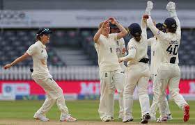 County ground, bristol date & time: England V India Women S Test Match Day Two As It Happened Sport The Guardian