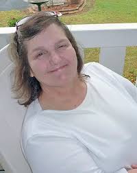 Myrtle “Mert” McGinnis