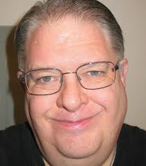 Steven Webber Obituary, Des Moines, Iowa :: Iles Funeral Homes