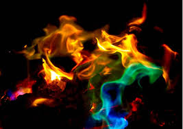 Maybe you would like to learn more about one of these? Ce Inseamna Cand Visezi Foc Semnificatiile Profunde Ale Acestui Vis Ziarul Profit