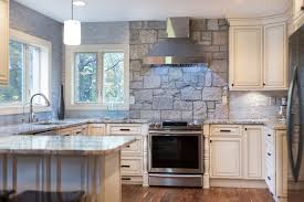 Signature Vanilla Glaze Ready To Assemble Kitchen Cabinets The Rta Store Beautiful Kitchen Cabinets Kitchen Remodel Kitchen Cabinet Design