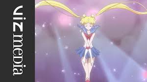 Mar 15, 2014 · pretty guardian sailor moon crystal (commonly referred to as sailor moon crystal) is a 2014 original net animation adaption of the manga series, pretty soldier sailor moon. Sailor Moon Crystal Season 3 Limited Edition Blu Ray Review