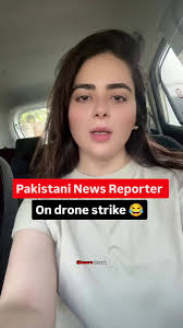 @seriousfunnyguy's video Tweet