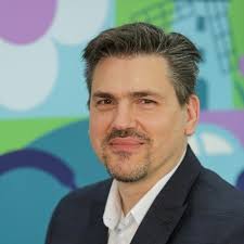 That took a while but we got there.. Onwards and upwards! #2000