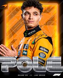 Image result for Vegas Yellow 2017 Q1