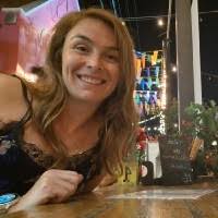 10+ "Amy Ide" profiles | LinkedIn