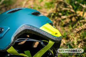 For many riders, the giro chronicle will be an obvious choice as their next helmet. Giro Chronicle Mips Helmet Review Off Road Cc