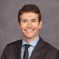 1600+ "Litman" profiles