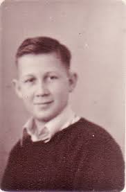 1902 Skeeter Family Reunion