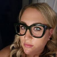 10+ "Sherry C." profiles