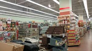 Find here the deals, store hours and phone numbers for christmas tree shops store on 1100 north galleria drive, middletown ny. Christmas Tree Shops 1100 1300 N Galleria Dr Middletown Ny 10941 Usa
