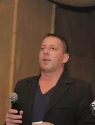 Afla care este averea lui costin marculescu și misterele mortii sale. Costin MÄƒrculescu A Murit Actorul A Fost GÄƒsit Decedat In CasÄƒ In CadÄƒ