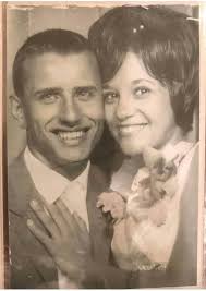 Can someone do this photo in color please.