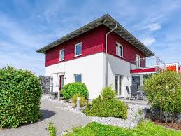 Momentan gibt es in schwerin, meckl 1237 garten in 29 prospekten. Schwerin 35 Einfamilienhauser In Schwerin Mitula Immobilien