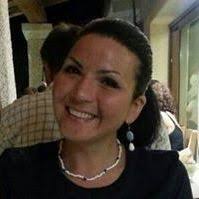 Laura Elia (elia0681)