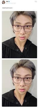 Johana Herrera (@Johanamaileng)