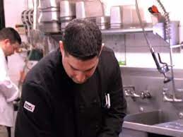 Kitchen Nightmares The Mixing Bowl Closed Kitchen Nightmares Chef Gordon Ramsay Chef Gordon