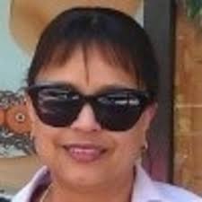 Which learning theory (or theories) inform your classroom management and  instructional style in higher education?