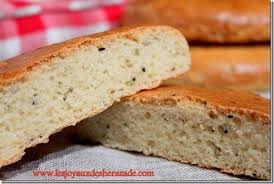 Epingle Sur Recettes A Cuisiner
