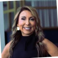 MJ Trujillo Email & Phone Number