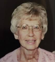 Obituary information for Ruth M Revecky