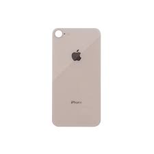 Giá Thay Kính Lưng IPhone 8 Chính Hãng Apple