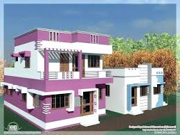 If contemporary house plans sound more up your alley. Home Painting Models Home Design Ideas