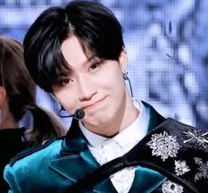 Pin By Mlyssa On Kpop Male Idols I Find Attractive Taemin Shinee Taemin Shinee
