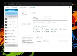 You can even print from your smartphone, ipad or tablet with epson connect. Casper Twin Turbo 2 Windows 7 Driver Startupredled