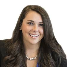 DOWNTOWN JOHNSTOWN MASTERPLAN PROJECT