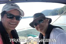 Tollyclub Rendezvous Memories