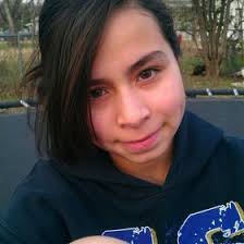 Jazmin Rocha (18jrocha)