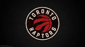 Jun 17, 2021 · photo by mls article content. Toronto Raptors 4k Ultra Hd Wallpaper Hintergrund 3840x2160