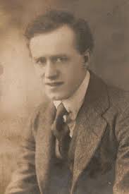 Dr Tony Shaw: 01/06/2008