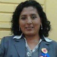 10+ "Gil-najarro" profiles