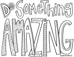 Great quotes quotes to live by me quotes inspirational quotes motivational love my sister dear sister sister sister lil sis. Inspirational Quotes For Work Coloring Pages Posh Coloring Book Inspirational Quotes Coloring Pages Quote Dogtrainingobedienceschool Com