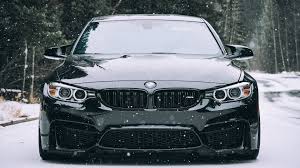 We have a massive amount of hd images that will make your computer or smartphone. Bmw M3 F80 Wallpaper 4k 3840x2160 Wallpaper Teahub Io